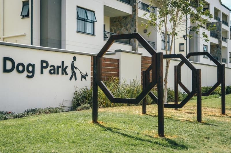 To Let 3 Bedroom Property for Rent in The Huntsman Western Cape